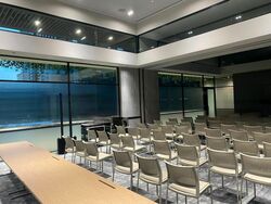 Heap Meng House (D7), Office #466449841